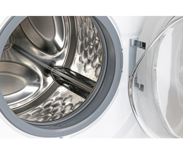 Miele WEH875WPS wasmachine - TwinDos, PowerWash en SingleWash