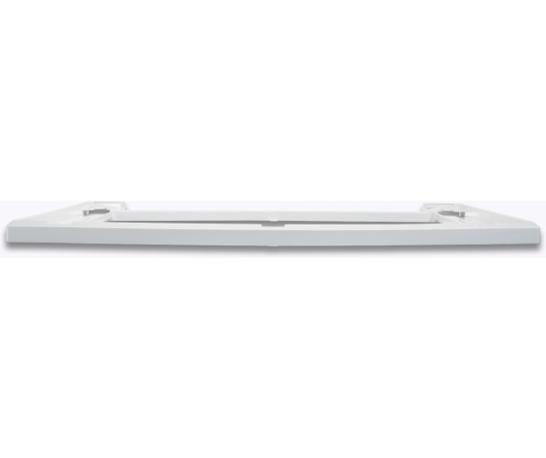 Miele WTV 601 tussenstuk - Nova Edition serie