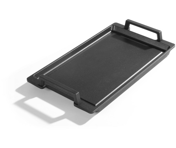 Novy 1700095 teppan yaki bakplaat