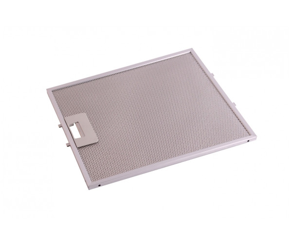 Novy 506-8030 vetfilter 