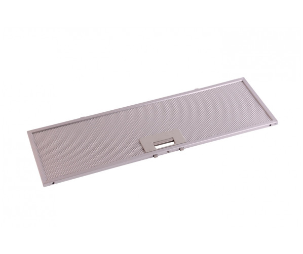 Novy 508-900780 vetfilter 