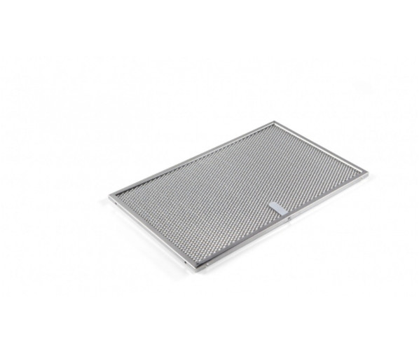 Novy 650020 vetfilter