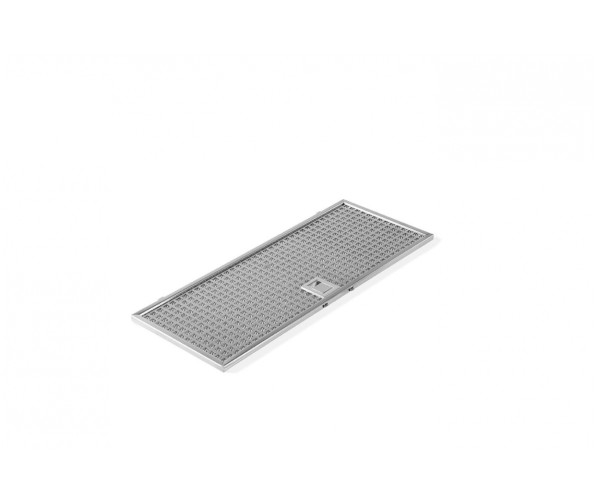 Novy 655020 vetfilter 