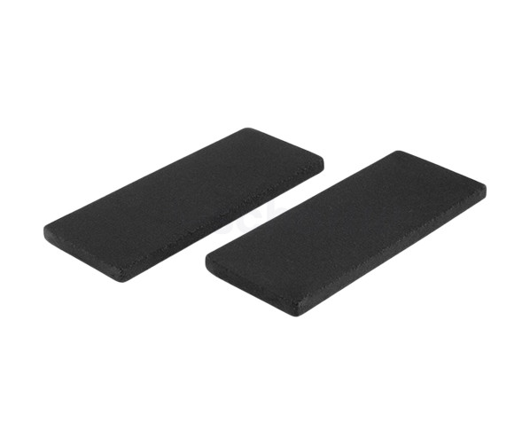 NOVY 692060 recirulatiefilter Monoblock