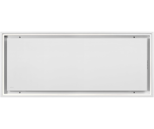 Novy 6921 afzuigkap plafond
