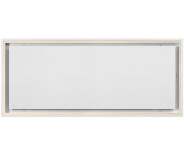 Novy 6921 afzuigkap plafond