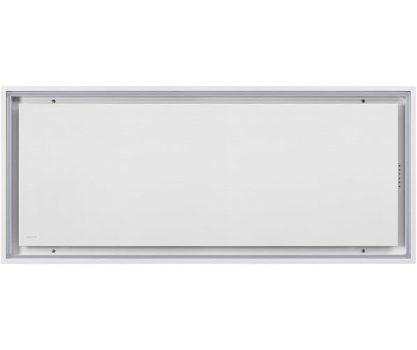Novy 6921 afzuigkap plafond