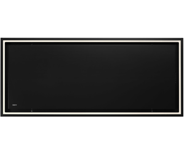 Novy 6922 afzuigkap plafond