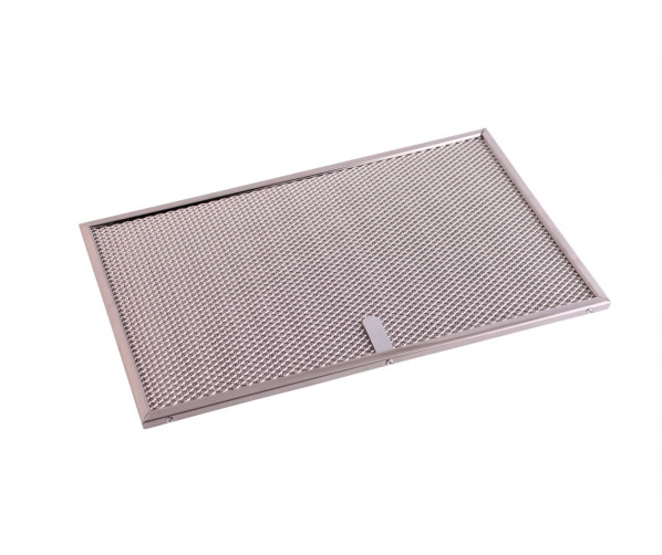 Novy 7400020 vetfilter 