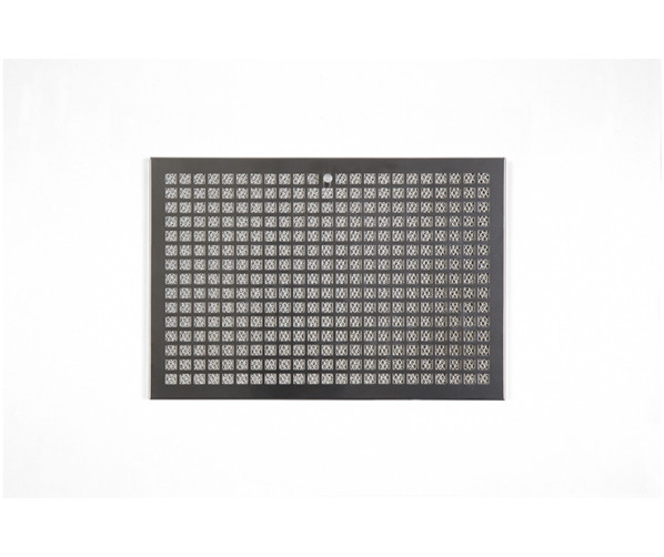 Novy 780020 vetfilter 