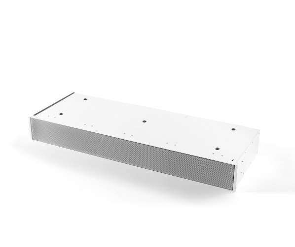 Novy 7921400 uitblaasbox 