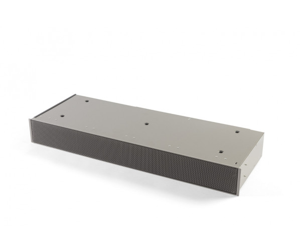 Novy 7923400 uitblaasbox 