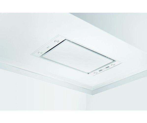 Novy 811 afzuigkap inbouw