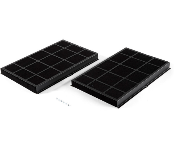 NOVY 850400 recirculatie startset 