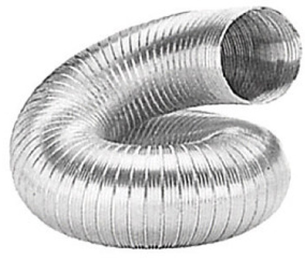 NOVY 906217 flexibele slang