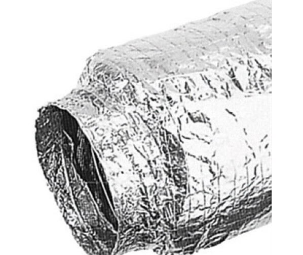 NOVY 906287 flexibele slang 