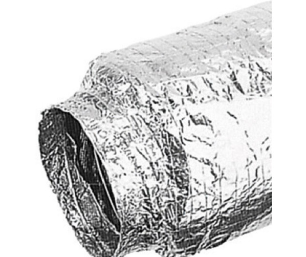 NOVY 906288 flexibele slang 