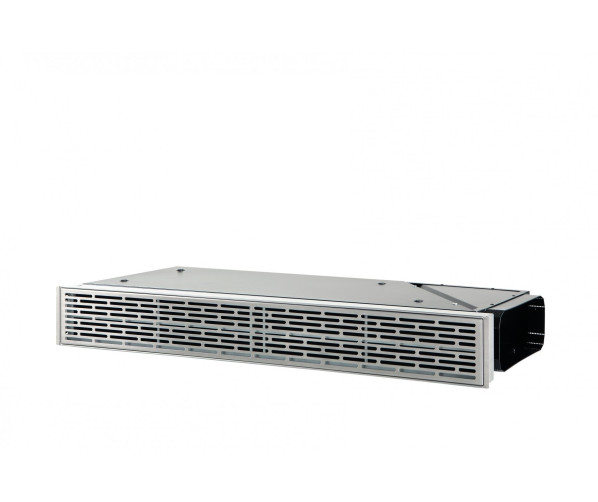 NOVY 990021 afstandbediening 