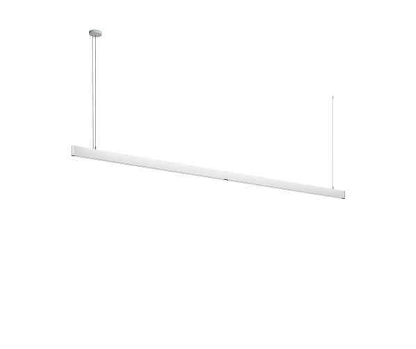 Novy Pendant Mineral White 305cm keuken verlichting