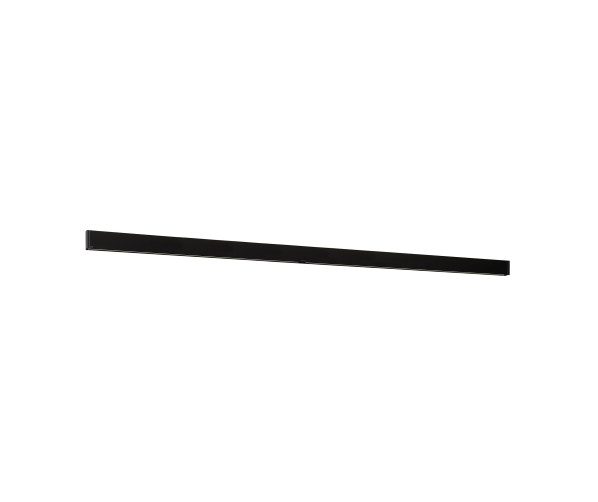 Novy Wall 270 wandplank met keuken verlichting