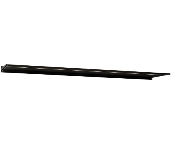 Novy Shelf Pro 180 keuken verlichting