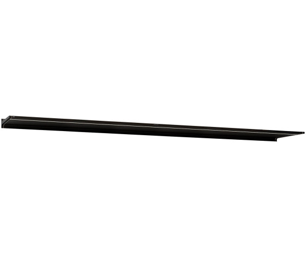 Novy Shelf Pro 210 keuken verlichting