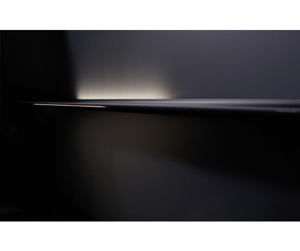 Novy Shelf Pro 300 keuken verlichting