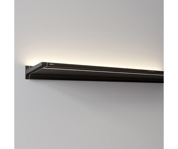 Novy Shelf Pro 300 keuken verlichting