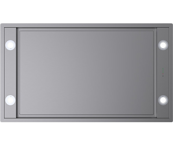 Opera CCL116A1 Claro 1160 inbouw afzuigkap - Rvs