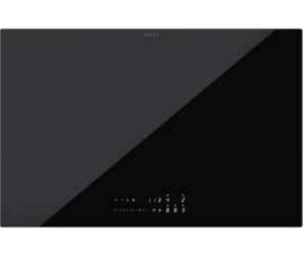 Opera IFU078A0 Fusion 780 inbouw inductie kookplaat