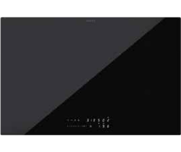 Opera IFU078B0 Fusion 781 inbouw inductie kookplaat