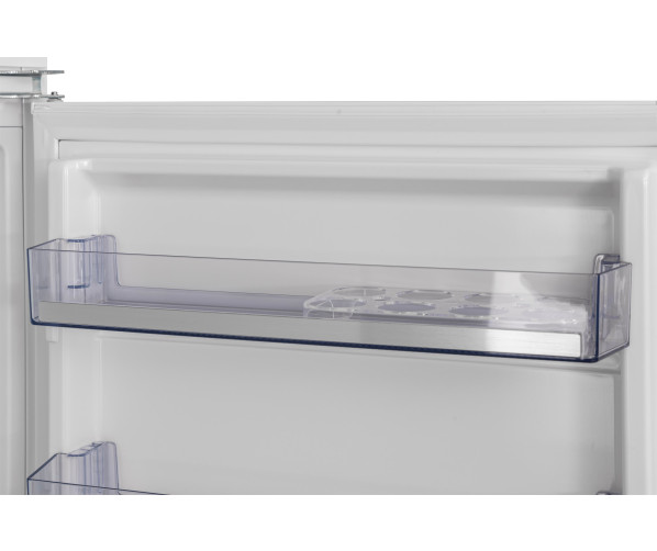 Pelgrim PCS27178L koelkast