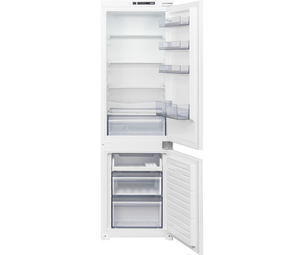 Pelgrim PCS27178L koelkast