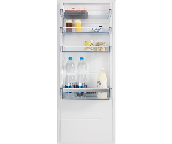 Pelgrim PKD34140 koelkast