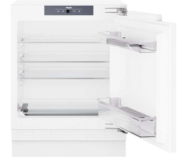 Pelgrim PKO3082 onderbouw koelkast 