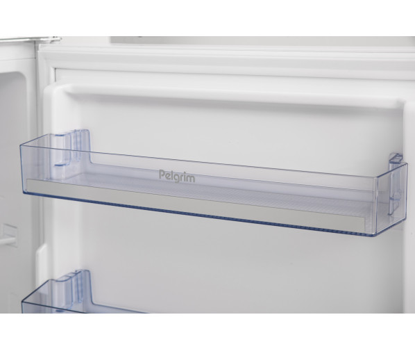 Pelgrim PKS27102 koelkast