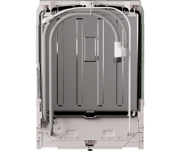 Pelgrim GVWC232LS inbouw vaatwasser - 