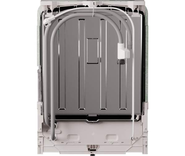 Pelgrim GVWC251L inbouw vaatwasser - 