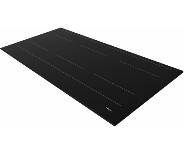 Pelgrim IK8093R inbouw inductie kookplaat