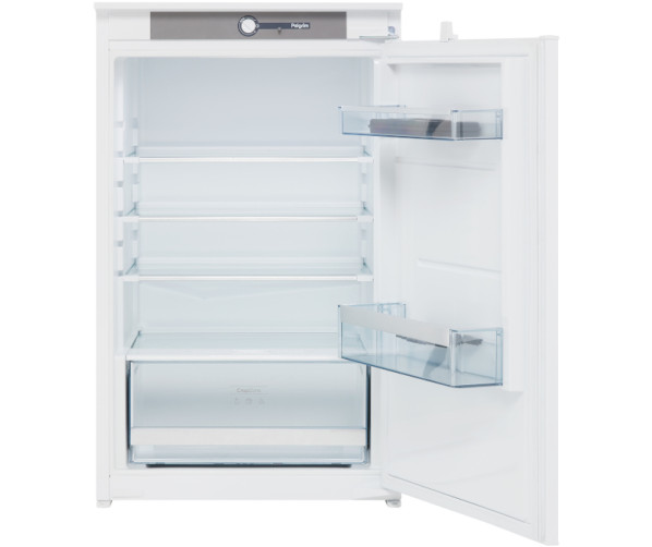 De PKS24088 is uitgevoerd in een nishoogte van 88 cm. en heeft een energieklasse A++ label