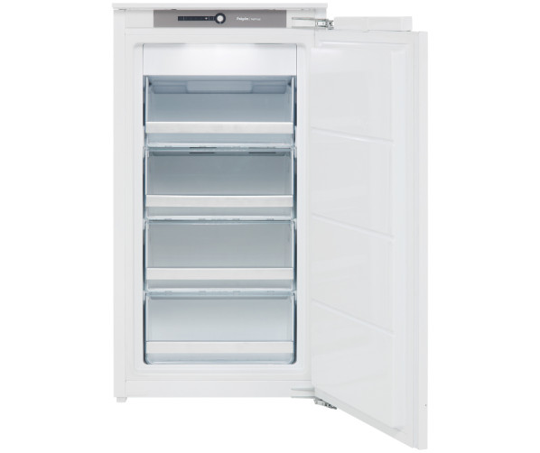 Pelgrim PVD25102N inbouw vrieskast