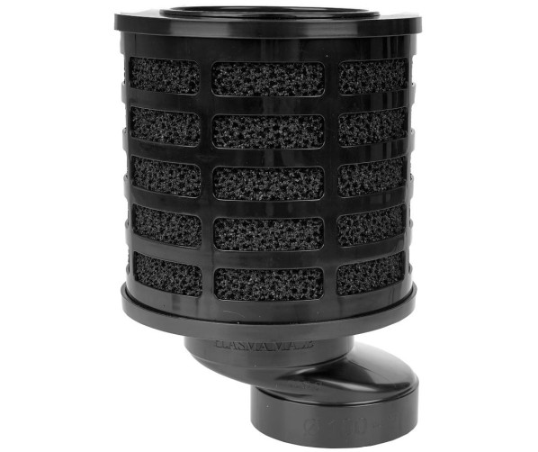 Plasmamade GUC1212 plasmafilter