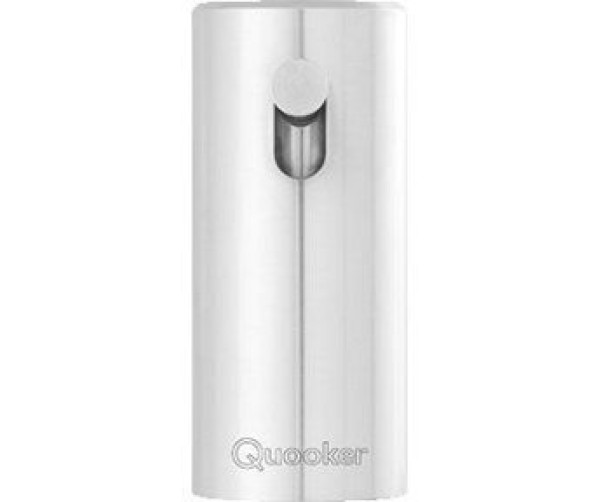 Quooker NORDIC zeeppomp - rvs