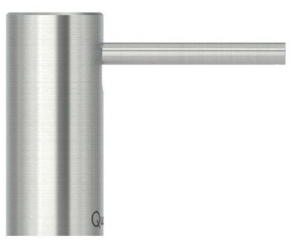 Quooker NORDIC zeeppomp - rvs