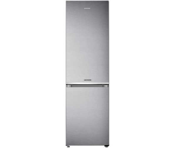 Samsung RB41J7059SR koelkast rvs
