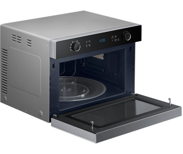 Samsung MC35J8085CT combi-magnetron