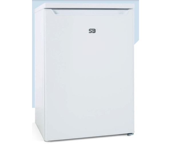 SB Electronics SB4338 tafelmodel koelkast