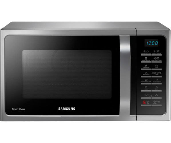 Samsung MC28H5015CS combi magnetron