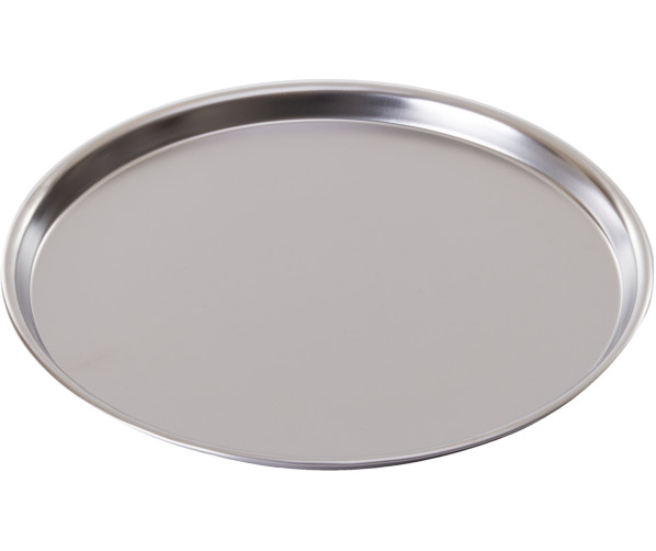 Sharp R931BKW combi-magnetron - zwart