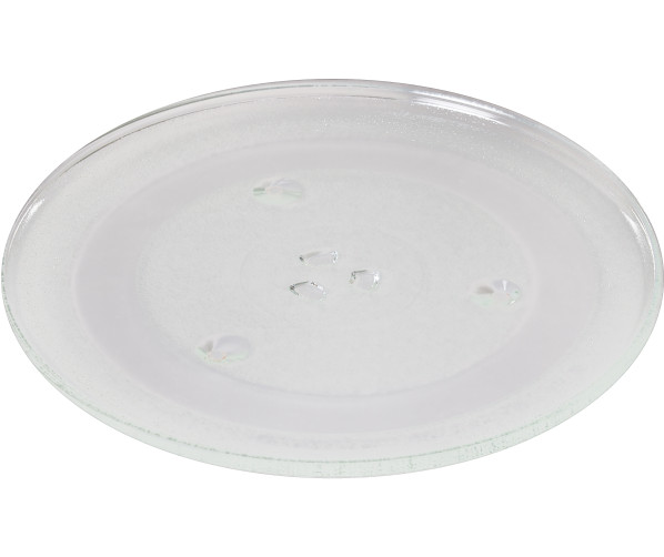 Sharp R982STWE combi-magnetron - vrijstaand - rvs